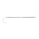 Pañuelo Microfibra BG Vara Exterior Trombón A-31TB2