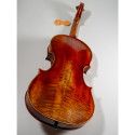 Violín Jay Haide Stradivari Antique 3/4