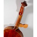 Violín Jay Haide Stradivari Antique 3/4