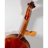 Violín Jay Haide Stradivari Antique 3/4