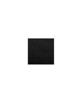 Estuche para 2 arcos de contrabajo alemán Bam 7003XL Hightech Carbon
