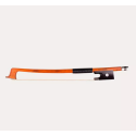 Mini Arco Viola Dorfler