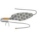 Pañuelo Microfibra BG Bombas Trompeta A-31T3