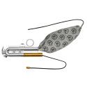 Pañuelo Microfibra BG Bombas Trompeta A-31T3