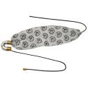 Pañuelo Microfibra BG Bombas Trompeta A-31T3