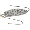 Pañuelo Microfibra BG Bombas Trompeta A-31T3