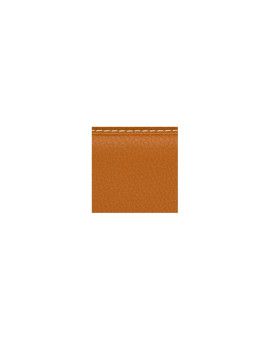 Estuche para 2 arcos de contrabajo alemán Bam ET7003XL L'Étoile Hightech Chocolate