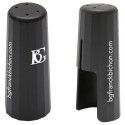 Abrazadera Clarinete Alto BG Super Revelation L-82SR