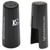 Abrazadera Clarinete Alto BG Super Revelation L-82SR