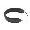 Cordón Saxo BG S-80SH Nylon Clásico Años 60