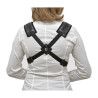 Cordón Saxo BG S-41CMSH Arnés Confort Mujer