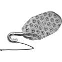 Pañuelo Microfibra BG Cabeza y Cuerpo Flauta Travessera A-32FC