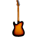 Guitarra Eléctrica Jet JT300-SB-SS Sunburst