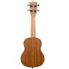 Ukelele Soprano Bones SP250S Walnut