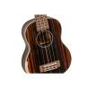 Ukelele Soprano Bones SP330S Ebony