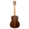 Ukelele Tenor Bones SP330T Ebony