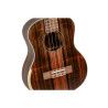 Ukelele Tenor Bones SP330T Ebony