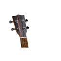 Ukelele Tenor Bones SP330T Ebony