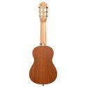Guitarlele Bones SP420G Abeto