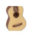 Guitarlele Bones SP420G Abeto
