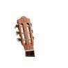 Guitarlele Bones SP420G Abeto
