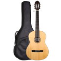 Guitarra Clásica Veelah CS