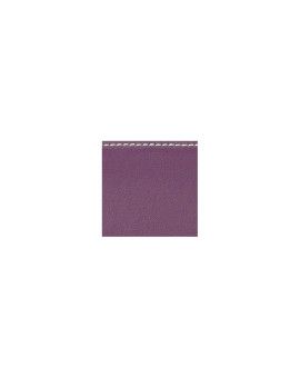 "Estuche para 2 arcos de contrabajo alemán Bam ET7003XLC L`Étoile Hightech"