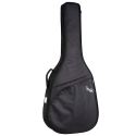 Guitarra Clásica Veelah CS