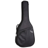 Guitarra Clásica Veelah CS