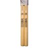 Baqueta Equal 5A