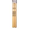 Baqueta Equal 5A1