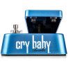 Pedal Dunlop CryBaby Justin Chancellor Bass Wah JCT-95