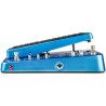 Pedal Dunlop CryBaby Justin Chancellor Bass Wah JCT-95