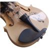 Violín 3/4 Kinglos HSHB-011 Decorado