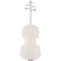 Violín 4/4 Kinglos DS-005 Decorado