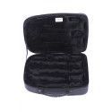 "Estuche clarinete doble Si b./La Bam Signature SIGN3028S"