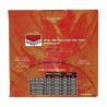 Juego Savarez Creation Cantiga Roja Clasica 510-MR