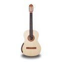 Soporte Apoyabrazos Luthier LABS