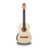 Soporte Apoyabrazos Luthier LABS