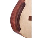 Soporte Apoyabrazos Luthier LABS