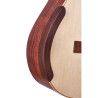 Soporte Apoyabrazos Luthier LABS