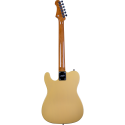 Guitarra Eléctrica Jet JT300-BTS-LH Blonde (Zurdos)