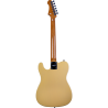Guitarra Eléctrica Jet JT300-BTS-LH Blonde (Zurdos)