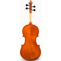 Violín Ivan Dunov VL170-SBC 4/4 Stradivari Completo