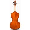 Violín Ivan Dunov VL170-SBC 4/4 Stradivari Completo