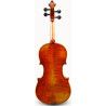 Violín Andreas Eastman VL605-SBC 4/4 Stradivari Completo