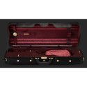 Violín Andreas Eastman VL605-SBC 4/4 Stradivari Completo