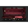 Violín Andreas Eastman VL605-SBC 4/4 Stradivari Completo