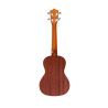 Ukelele Soprano Bamboo B1E-SV Summer Vibes