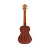 Ukelele Soprano Bamboo B1E-UP Universal Paradise